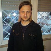 Fotos de Andrea Safina