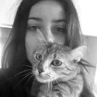 Cellino Tiziana的照片