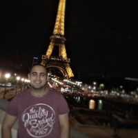 AZIZ BEN MILED的照片