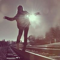 Kate Malchow's Photo