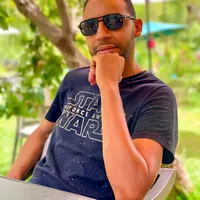 abdell ait said的照片