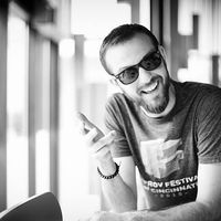 Quinn Wilson's Photo