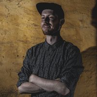 Thomas Sørensen's Photo