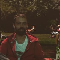 Aytek Güzeler's Photo