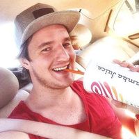 Photos de Johannes Laine