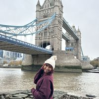 beatriz lopez's Photo