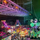 ASTORIA PARK CARNIVAL!'s picture