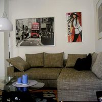 Cornelia Berentz的照片