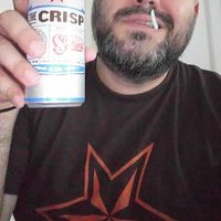 Donald Ortiz的照片