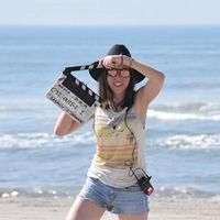 Alejandra Ballina's Photo