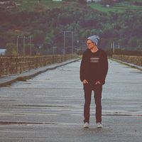 Cherdo Pierre的照片