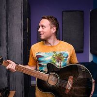 Victor Soldatov的照片