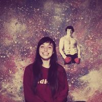 Photos de Cecilia Font Nine