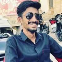 Le foto di Rudra Hindu