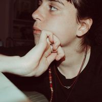 Camila Sardi的照片