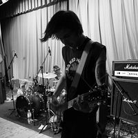 Artem Bratchenko's Photo