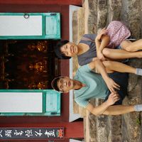 heejeong Hong's Photo