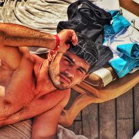 Photos de Miki mammadzada