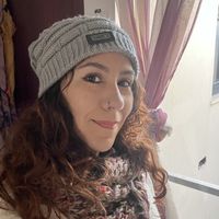 Natalia Góngora's Photo