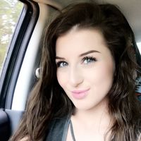 Brooke  Lawrence's Photo