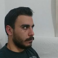 Jyan Benevenute的照片