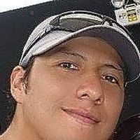 William Parra Paz's Photo