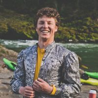 Flint McGuire的照片