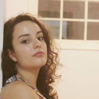 Photos de Luiza Magalhãe