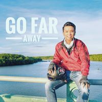 Thành Nguyễn的照片