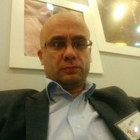 Valera Arnautu's Photo