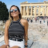 Mercedes Thill's Photo