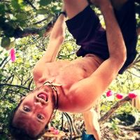 Vincent Mar的照片