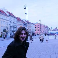 Atakan  Karakaş的照片