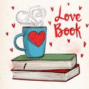 Club Libro's picture