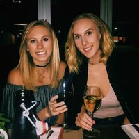 Ryleigh Wolff's Photo