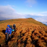 Zhora Zolotaryuk的照片