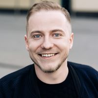 Artem Sorokin的照片