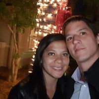 Camilo Londoño Vasquez's Photo