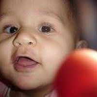 Khayyam Masiyev的照片