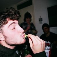 Giacomo Goldoni's Photo