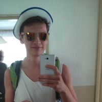 Wojciech Dojlido's Photo