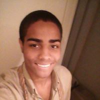 Michael Gryfon的照片