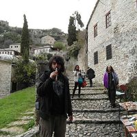 Faik Ulugöl's Photo