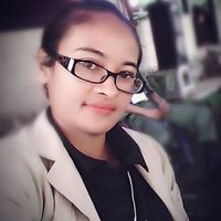 Fotos von Pebzy Dewi