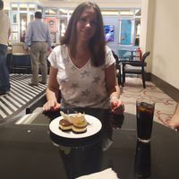 катя ментова的照片