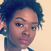 Anitha Kisanga's Photo