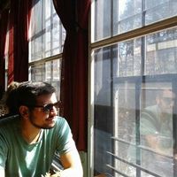 Diego Polanco的照片