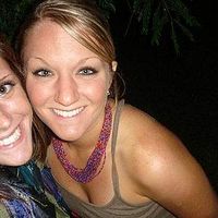 Christina Christian's Photo