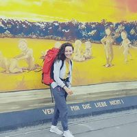 Fotos de Clémence Renard