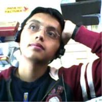 Shinchiuaira Pichamba's Photo